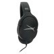 thumbnail image 2 of Altec Lansing Headphone Cable Stream Negro, 2 of 6