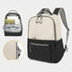 thumbnail image 1 of Lifetime Warranty Women Backpack 14-15.6inch Laptop Backpack School Backpack For Girls Female Schoolbag Women Travel Backpacks, 1 of 3