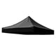 thumbnail image 4 of Cubierta superior de toldo de toldo para tienda de campa?a Oxford de 2.9x2.9m, 4 of 5