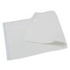 thumbnail image 3 of Sabanilla Adulto Protector De Cama 60x60 10un, 3 of 3