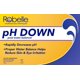 thumbnail image 3 of Bisulfato de sodio concentrado de 4,5 kg de pH Down Robelle Premium, 3 of 4