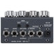 thumbnail image 3 of Simulador de amplificadores y cargador de respuesta a impulsos BOSS IR-200, 3 of 6