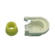 thumbnail image 5 of Accesorio Del Juego De Casquillos De Palanca De Cambios De Transmisión Kv6Z-7K340-a Para Ford Escape, 5 of 5