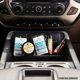 thumbnail image 5 of Bálsamo labial Duke Cannon Balm 140° Tactical SPF 30, 16 ml, naranja sanguina, 5 of 8