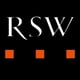 thumbnail image 4 of Reloj RSW Hombre M164-SR-2, 4 of 4