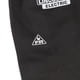 thumbnail image 3 of Manguitos de soldadura Lincoln Electric KH813 resistentes a la flama de 53 cm, 3 of 6