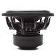 thumbnail image 4 of Subwoofer para coche Skar Audio EVL-12 D2 12 2500 W de potencia máxima, 4 of 6