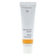 thumbnail image 2 of Crema de día con color Dr. Hauschka para mujer 30 ml, 2 of 5