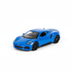 thumbnail image 1 of Auto Lotus Emira Escala 1:60 - Welly, 1 of 5