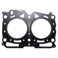 Repuestos Del Sol - Empaquetadura Culata Subaru Impreza Wrx 2.0 2010 2013