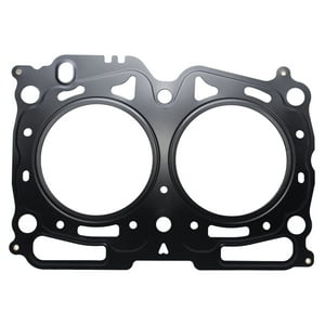 Repuestos Del Sol - Empaquetadura Culata Subaru Xv 2.0R 2.0 2010 2016