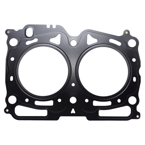 Repuestos Del Sol - Empaquetadura Culata Subaru Impreza Wrx 2.0 2010 2013