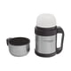 thumbnail image 4 of Termo Multipropósito Acero 750ml Thermos, 4 of 4