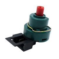 Magideal - Accesorios Para Interruptores De Encendido De Motocicletas 580621 Alto Rendimiento Fácil De Usar 643133 Reemplazar Por Para 50 2T 50 4T 125 3V I.E 150