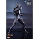 thumbnail image 2 of Figura Mms282 - Marvel Comics - The Avengers - Iron Man Mark 7 Stealth Mode Version, 2 of 2