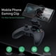 thumbnail image 4 of Clip para juegos móviles Mcbazel ajustable para Xbox Series X/S, 4 of 9