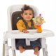 thumbnail image 2 of Rueda giratoria Toy Infantino Stick and See con base de ventosa, 2 of 2