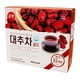 thumbnail image 2 of Mezcla de té de jujube Minecook 195 g (15 × 13 g), 2 of 6