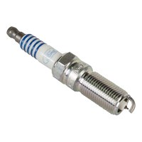 Motorcraft - Juego De Bujias Ford Fiesta 2012-2024