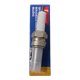thumbnail image 1 of Bujia Benelli Tnt 300 / Tnt 25 / Tnt 600 / Rk6 / Trk 502, 1 of 4