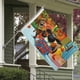 thumbnail image 3 of Bandera Impresa Timmy Time Desmarcar 120x180 cm, 3 of 6