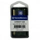 thumbnail image 1 of Memoria ram TecnoMemory Sodimm DDR3 4GB 1600Mhz KVR16S11T/4GB, 1 of 3