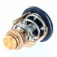 thumbnail image 3 of Termostato YAMAHA 50 °C OEM 60V-12411-00-00, 3 of 4