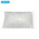 thumbnail image 3 of Uxcell Paquete de 5000 Piedras Brillantes 0.12''-0.2'' Decoración de Guijarros Brillantes en la Oscuridad Piedras Luminosas Decoración DIY Blanca, 3 of 7