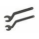 thumbnail image 1 of Llaves offset para fresadoras Bosch RA1152 que cambian de brocas, 1 of 2