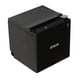 thumbnail image 1 of Impresora Térmica Epson TM-M30 Autocutter USB Ethernet, 1 of 1