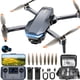 thumbnail image 1 of Drone GPS Hocany con cámara 4K, 48 minutos de vuelo para adultos, 1 of 6