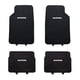 thumbnail image 1 of Pisos De Goma Marca Haval Para Vehiculos 4 Piezas, 1 of 7
