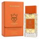thumbnail image 1 of Perfume Too Damm Good, 1 of 2