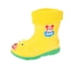 thumbnail image 1 of Bota de Lluvia Amarillo Vía Franca, 1 of 5