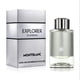 thumbnail image 1 of Perfume Montblanc Explorer Platinum, 4,5 ml, 1 of 2