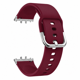 thumbnail image 1 of Correa Para Galaxy Fit 3 Silicona Con Hebilla, 1 of 3