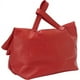 thumbnail image 4 of Cartera Sharo Moderna Slim 17" Unisex, 4 of 5