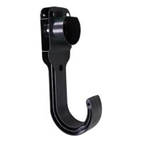 Ioensy - Soporte De Cargador Ev Conectores De Soporte De Vehículo Eléctrico Ev Cable De Carga