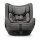 thumbnail image 5 of Silla de auto Convertible Todl Next Granite, 5 of 7
