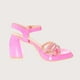 thumbnail image 4 of Sandalia Rosado fluor Pand-G, 4 of 5
