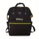 thumbnail image 1 of Large Capacity Waterproof Diaper Bag Fashion Mommy Maternity Mother Brand Mom Backpack Nappy Changing Baby Nursing Bags For Mom, 1 of 3