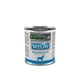 thumbnail image 1 of Vet Life Lata Hypoallergenic Fish & Potato 300 gr, 1 of 2