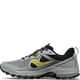 thumbnail image 2 of Zapatillas de Running Impermeables Saucony Excursion TR16 para Hombre Talla 10 M, 2 of 5