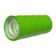 thumbnail image 1 of 5 Piezas De Cintas Adhesivas Para Bolas, Suministros Para Manualidades, Juguete Sensorial Para Ni?os, Verde, 1 of 5