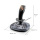 thumbnail image 5 of Joystick Simtask Farmstick Para Farming Simulator 25, 5 of 5
