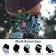 thumbnail image 5 of Bandana Bakugan Protección Solar UV, 5 of 6