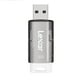 thumbnail image 2 of Pendrive de 32gb usb 2.0, 2 of 3