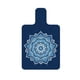 thumbnail image 1 of Pilates Reformer Mat Toalla Ligera Gruesa Yoga Pad Home Fitness Equipment Style G, 1 of 4