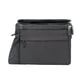 thumbnail image 5 of Bolsa Para Manillar De Bicicleta Bolsa Delantera Para Bicicleta Para Actividades Al Aire Libre Bicicletas De Carretera Montar, 5 of 5