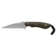 thumbnail image 3 of Cuchillo CRKT S.P.E.W. Fijo 3.02in con Funda, 3 of 3